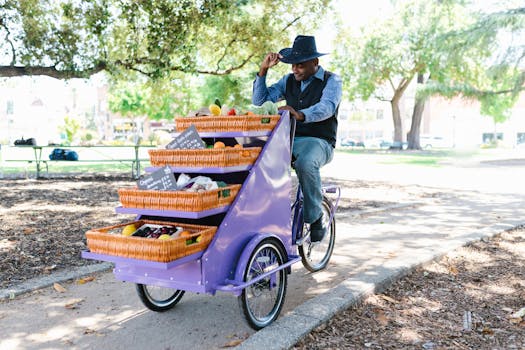 Evolving Food Communities: Connecting Culture, Health, and Sustainability