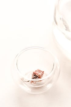 The Art and Science of Food Design: Elevate Your Dining Experience