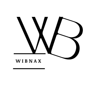 wibnax.com