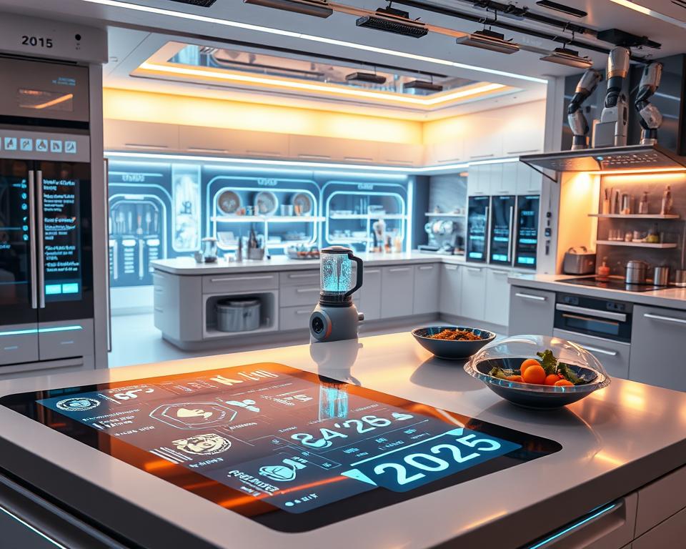 How to master Culinary in 2025 (step by step)