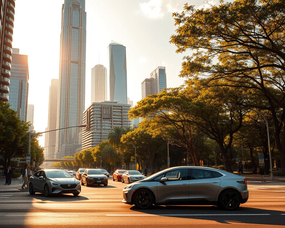 The essentials of Sustainability in 2025