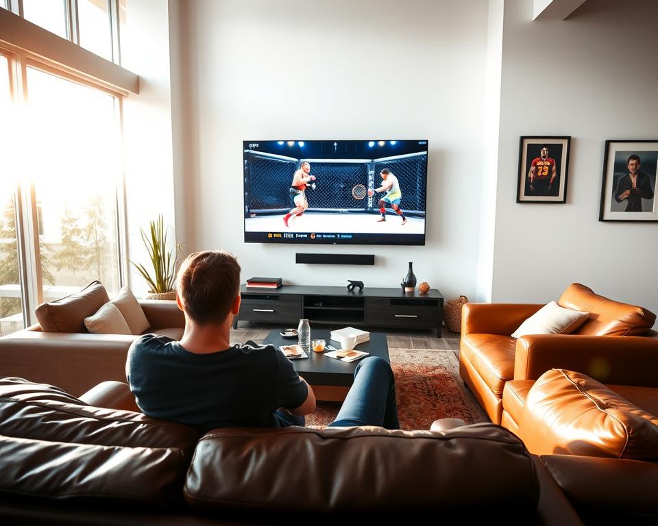 free UFC viewing free UFC viewing