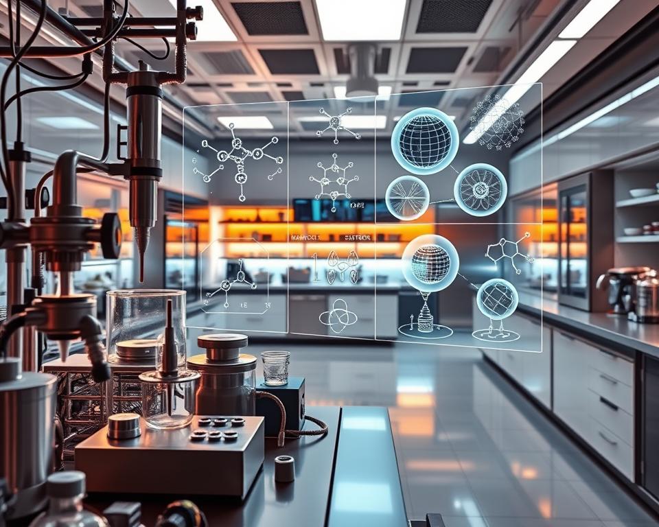 Foodtech: common mistakes and how to avoid them