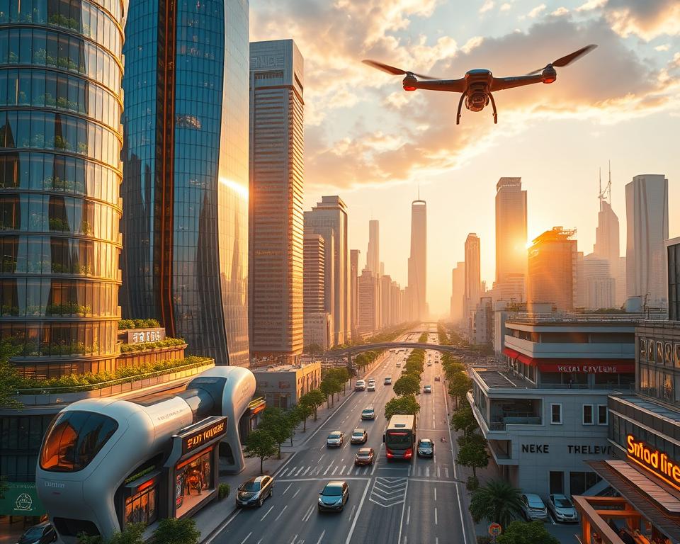 Foodtech: metrics, examples and action plans 2025