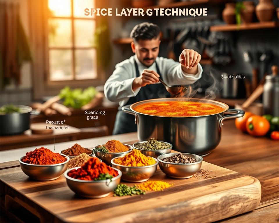 different stages different stages