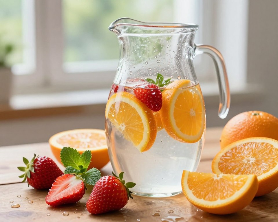 Flavor Enhancers You Can Make from Scratch